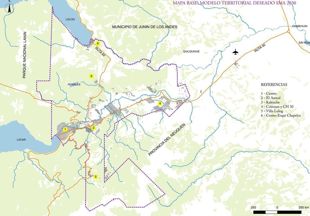 448273806_784051233899381_3504993281344520581_n