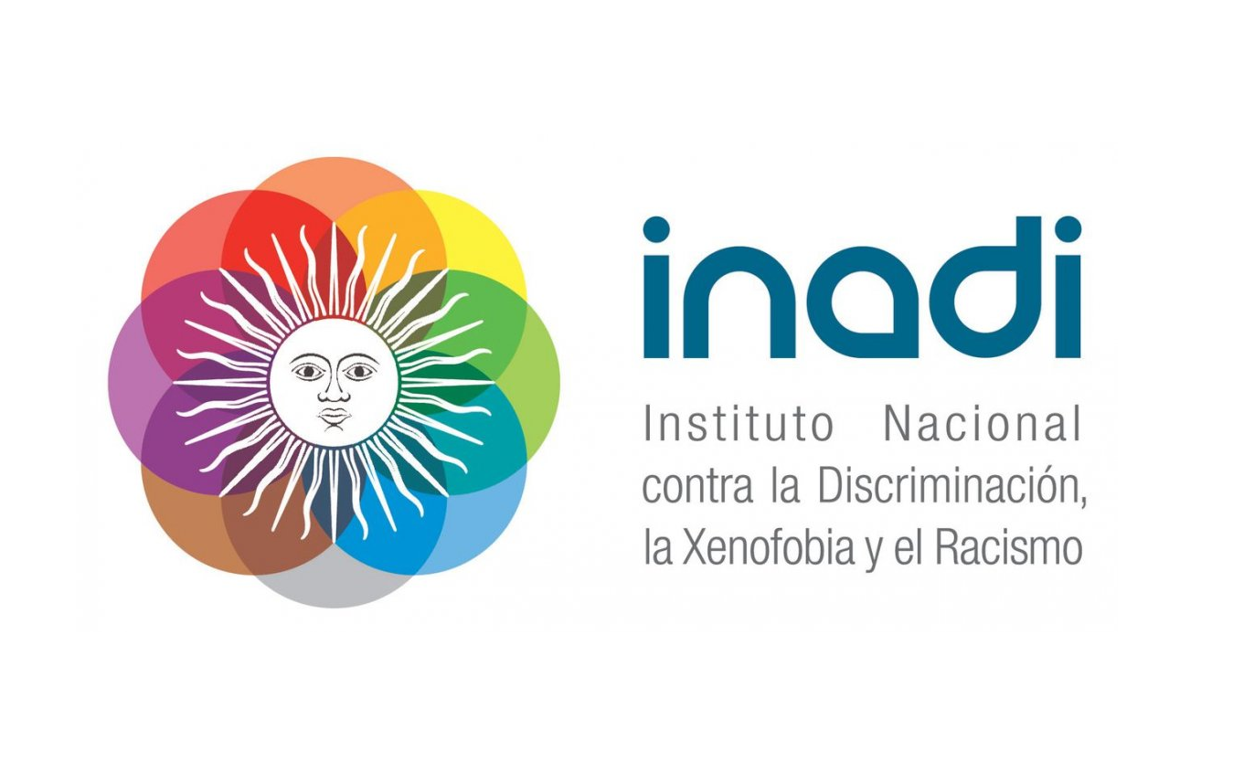 inadi