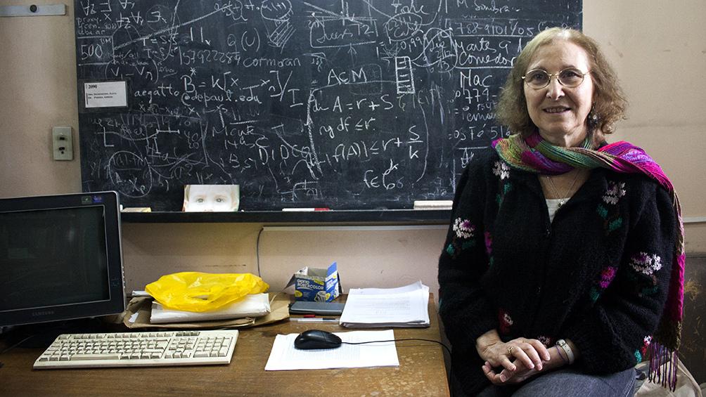 matematica