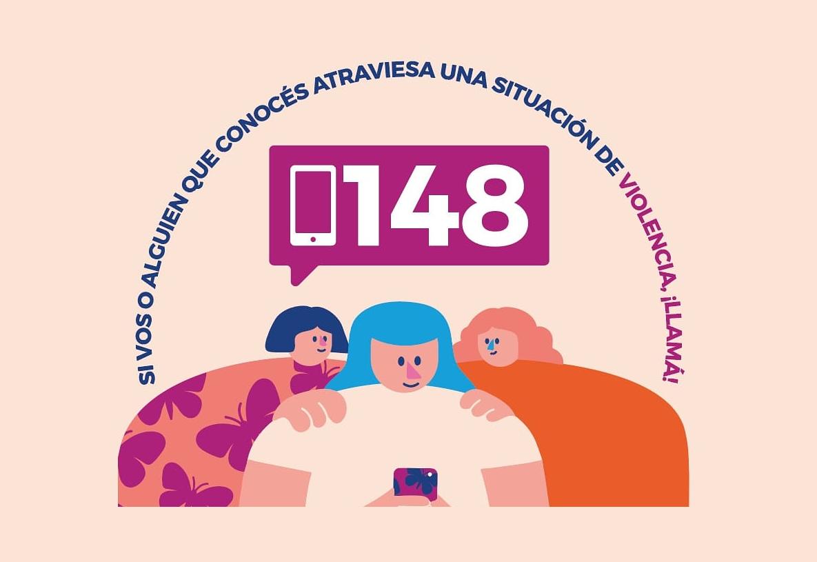 148 a