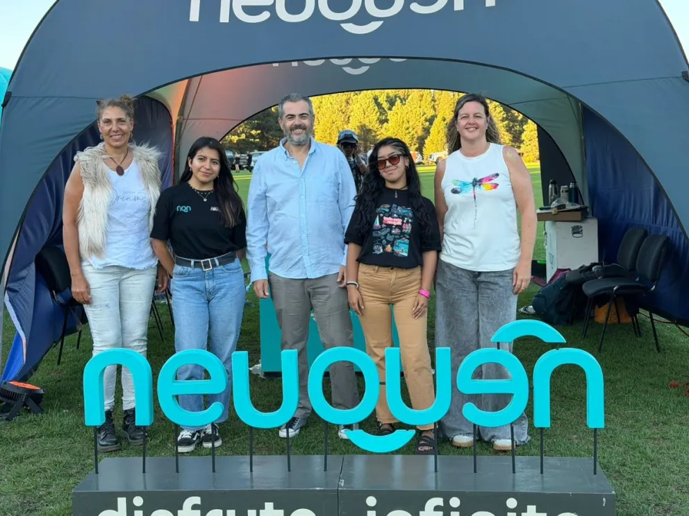 md - 2026-02-03T092738.718