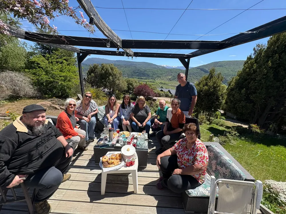 Imagen de WhatsApp 2025-11-03 a las 08.14.19_8b652032