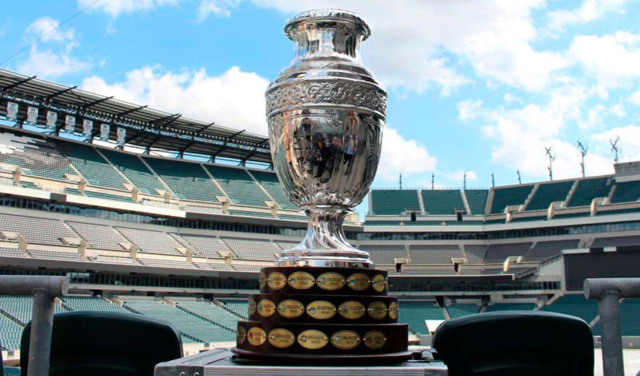 Copa-America-3