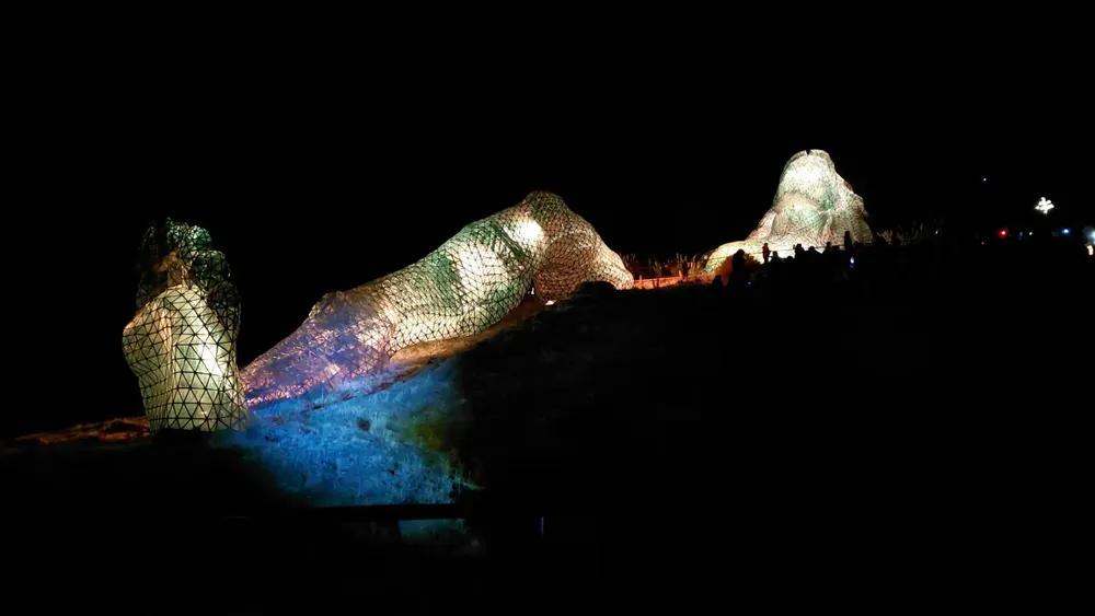 WhatsApp Image 2026-04-06 at 11.17.41 AM