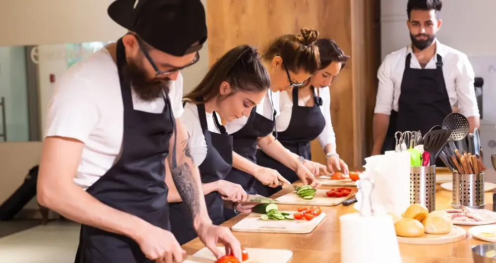 concepto-de-gastronomia