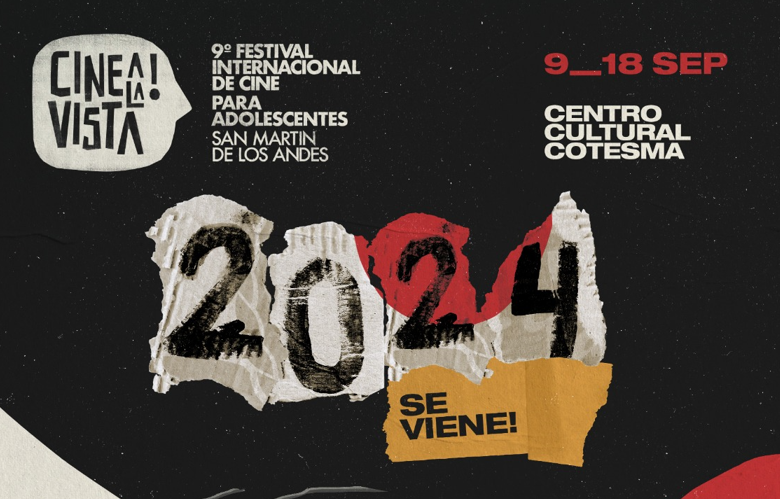 Captura de pantalla 2024-09-02 185550