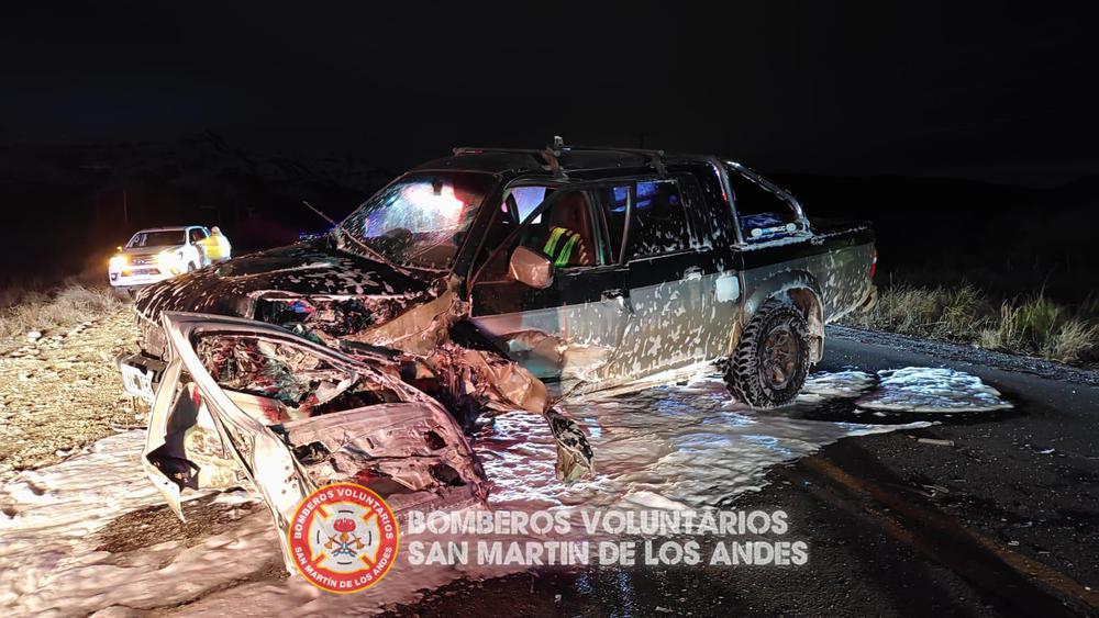 Imagen de WhatsApp 2024-07-20 a las 08.12.36_4e8861fc