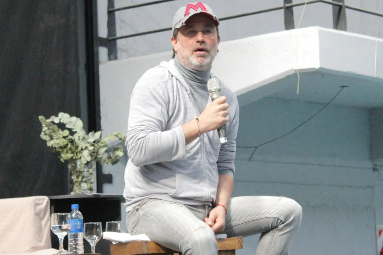 Imagen de WhatsApp 2025-08-27 a las 08.07.25_5dff48f1