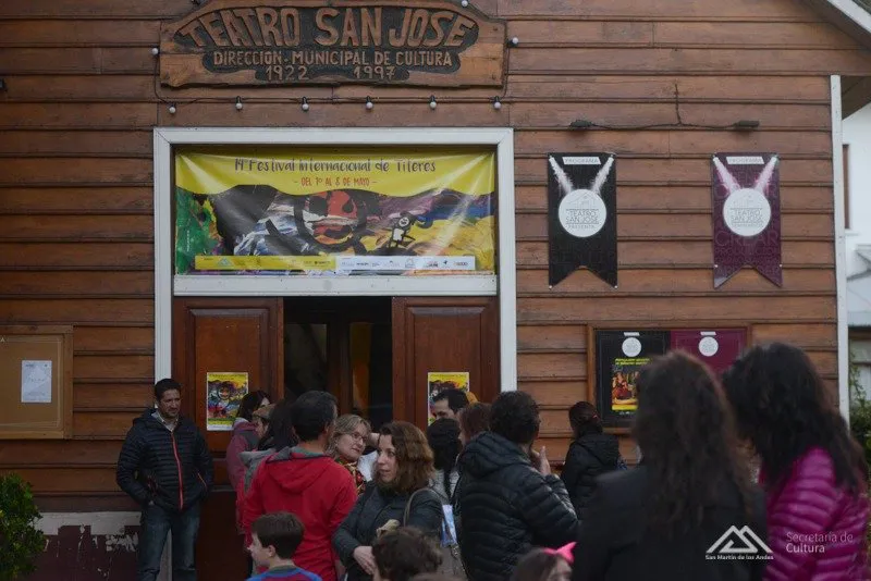 484314197_9340670296016871_548383263867509071_n