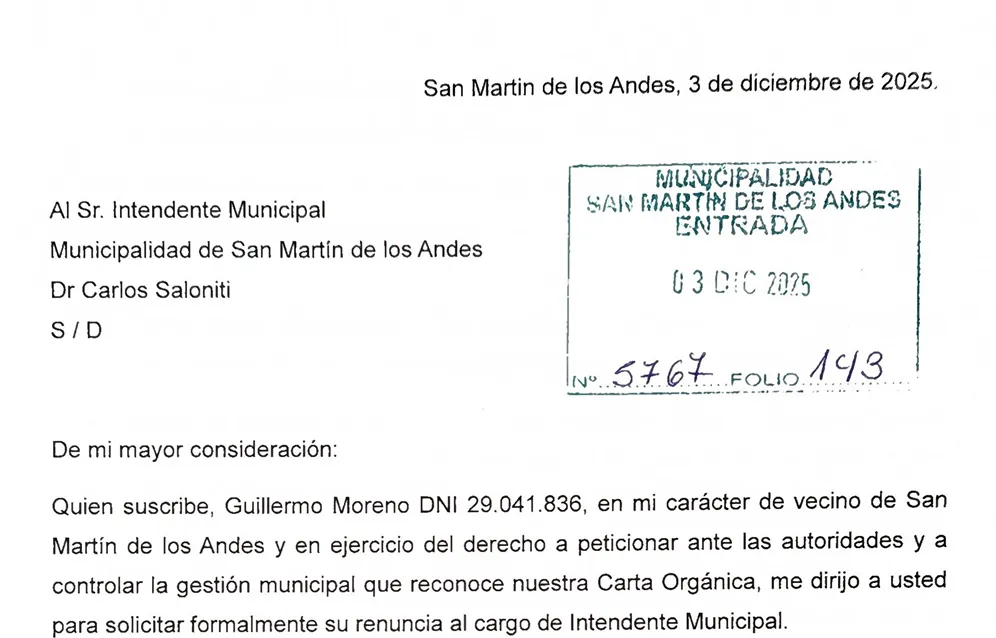 Captura de pantalla 2025-12-03 213841