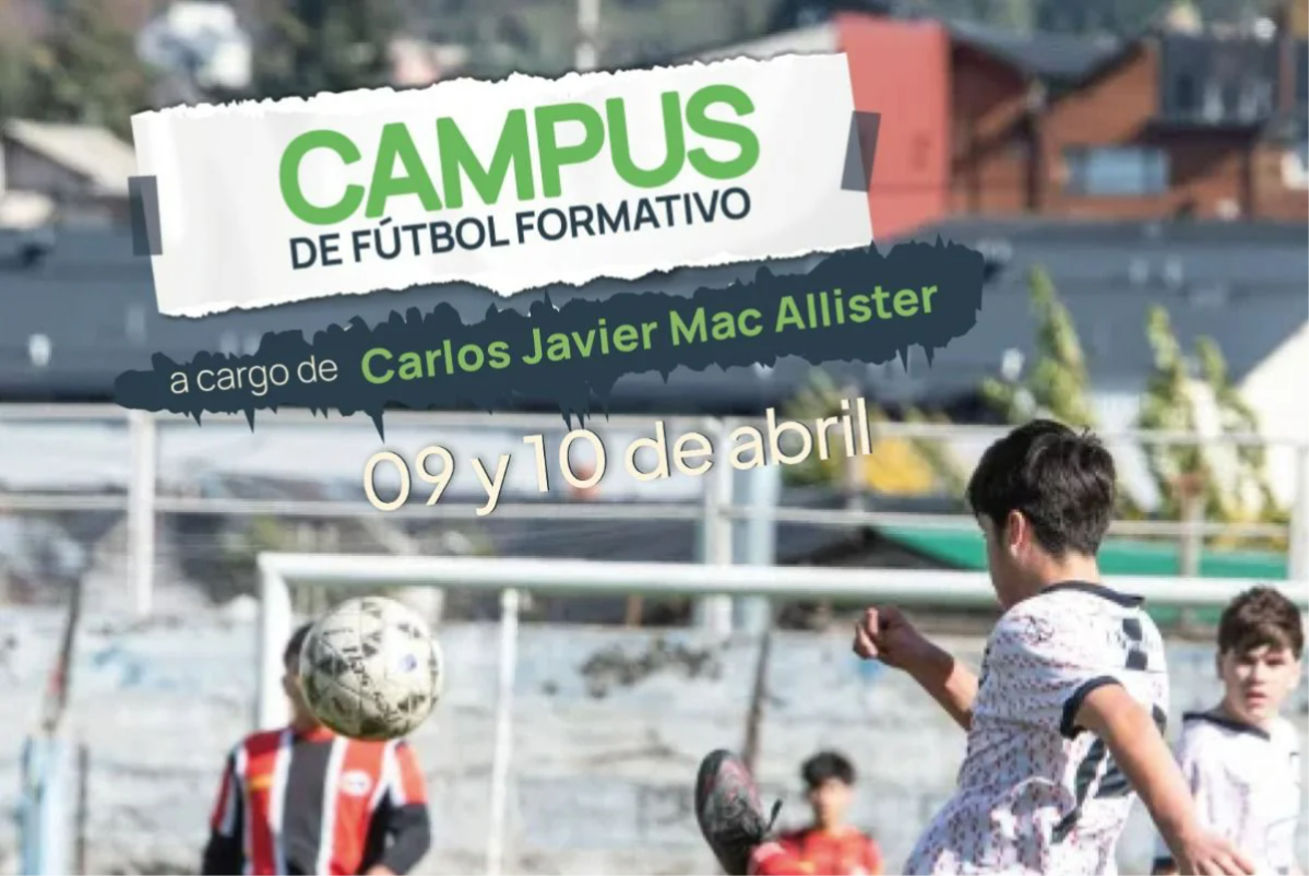 WhatsApp Image 2026-04-06 at 9.50.52 AM