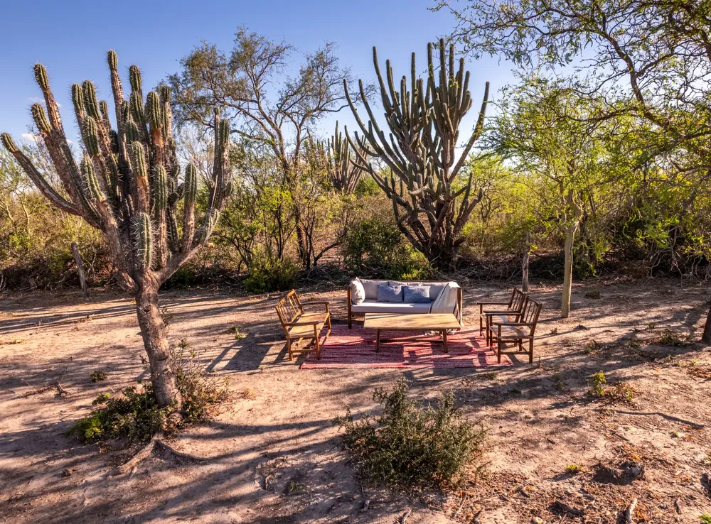 untitled-54-HDR-Pano