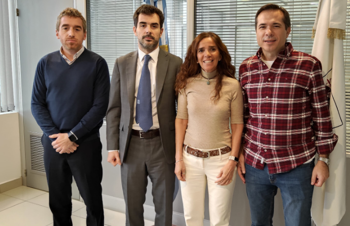 Captura de pantalla 2024-08-08 213748