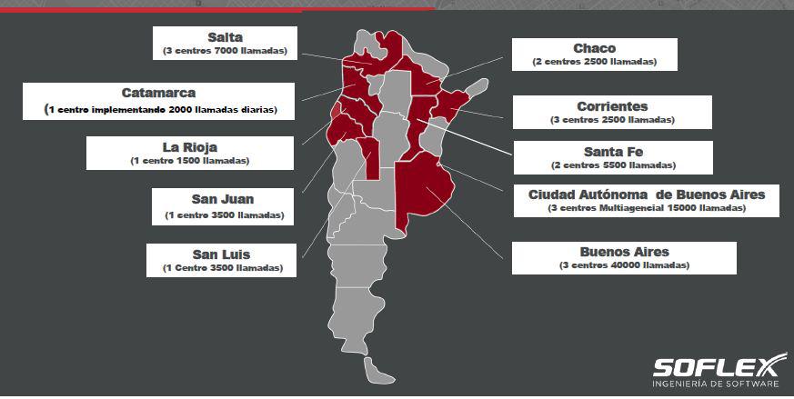 Imagen de WhatsApp 2023-06-06 a las 11.53.18