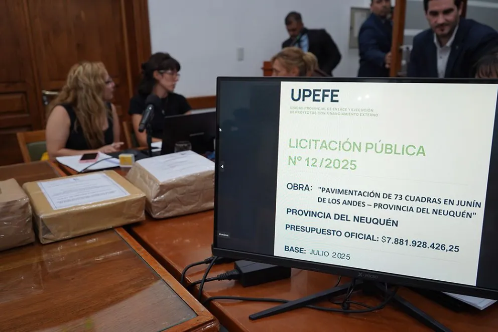 md - 2026-02-03T114549.334