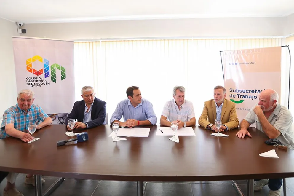 md - 2025-12-11T092407.955