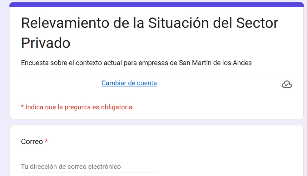 Captura de pantalla 2026-07-26 212722