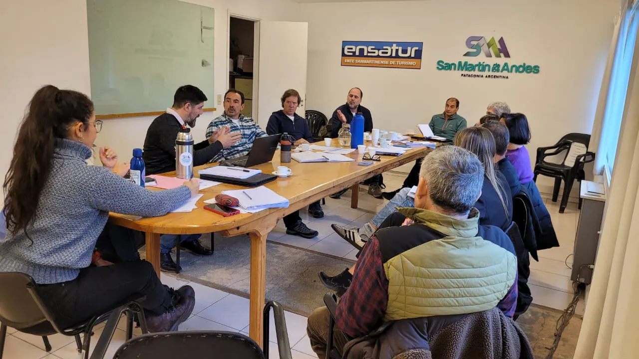 Imagen de WhatsApp 2025-08-14 a las 15.00.16_808d361d