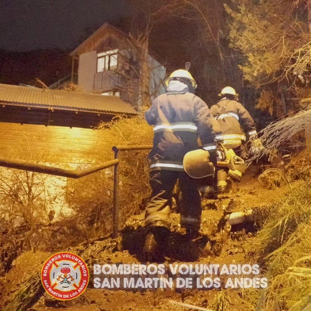 Imagen de WhatsApp 2023-07-31 a las 12.11.04a