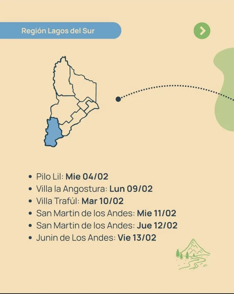 WhatsApp Image 2026-01-28 at 08.26.45