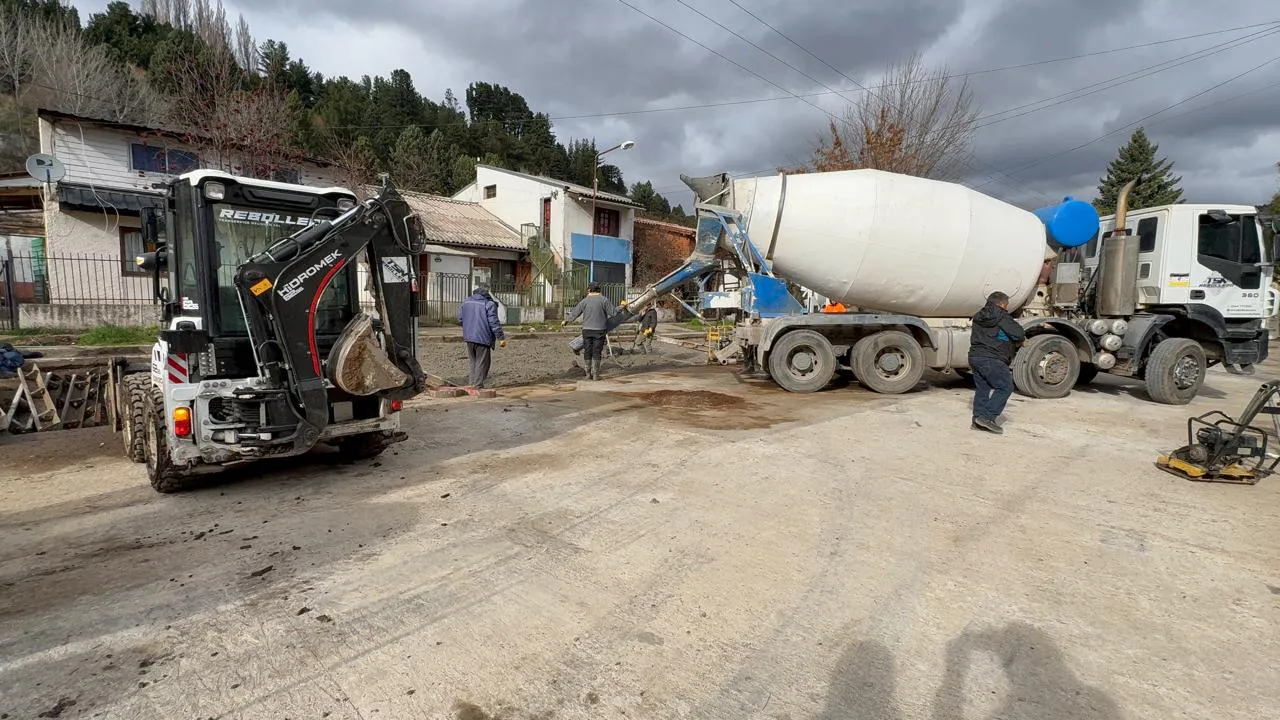 Imagen de WhatsApp 2025-08-14 a las 09.02.16_b5f0d1cf