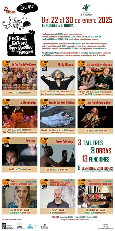 Imagen de WhatsApp 2025-01-14 a las 09.03.33_dd0fd84d