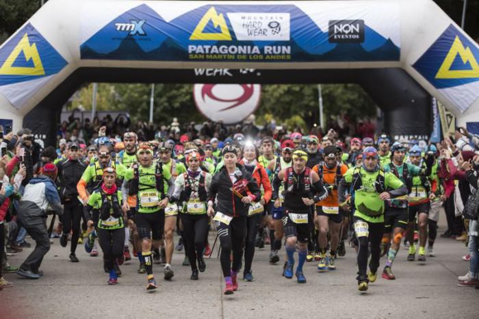 patagonia run1