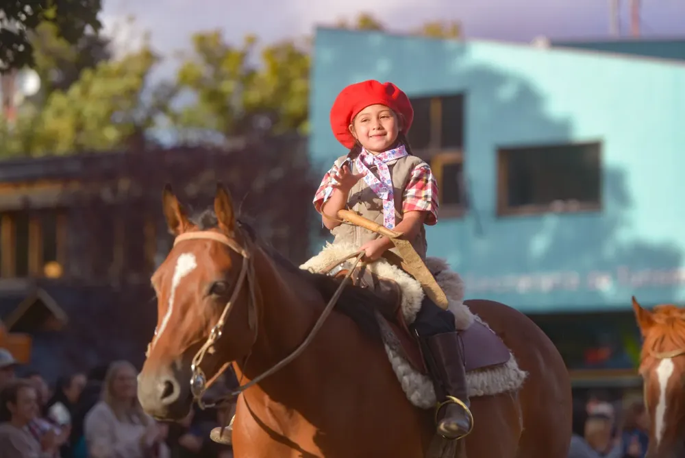 WhatsApp-Image-2026-02-04-at-11.36.31-PM8