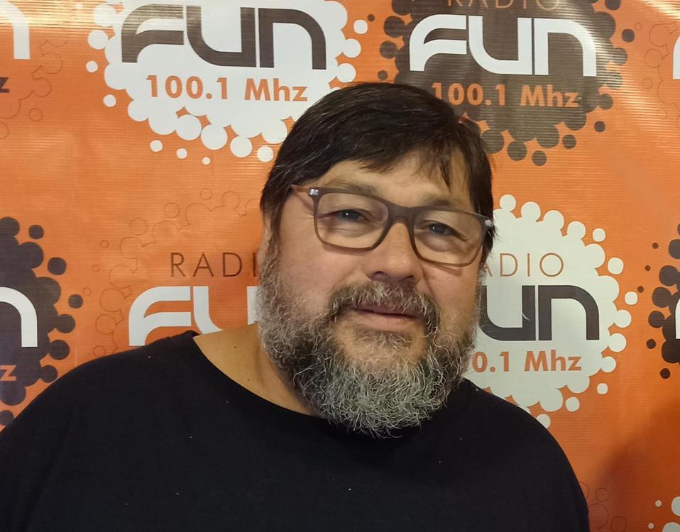 WhatsApp Image 2024-04-09 at 15.17.58