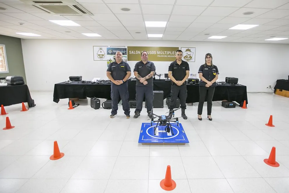 md - 2025-12-16T095759.959