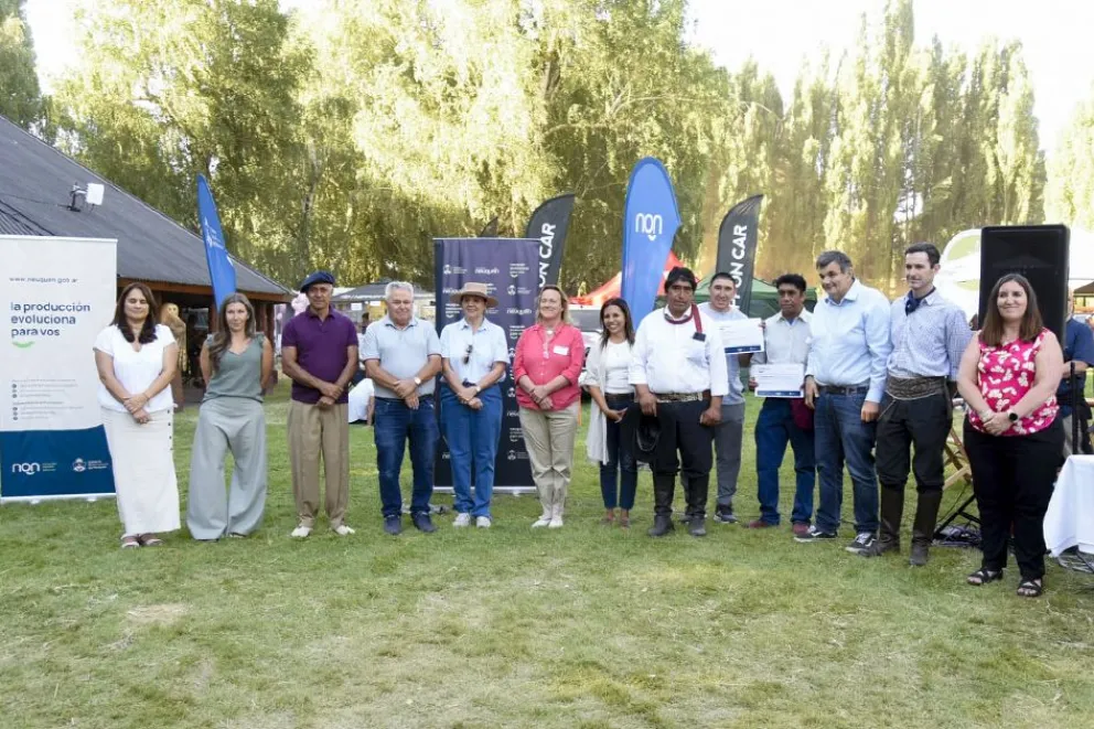 md - 2026-01-27T093017.606