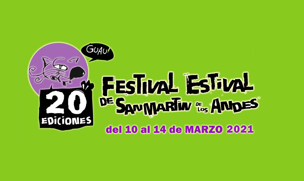 festival estival teatro