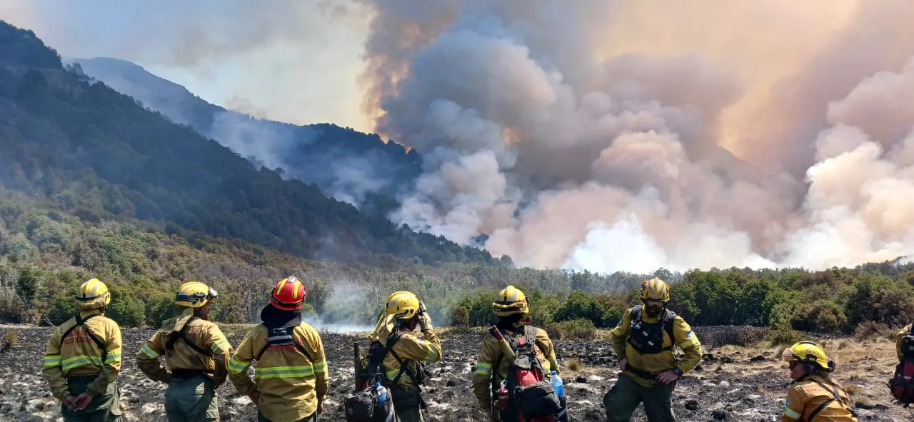 480291285_931825699129913_8140363213247210987_n