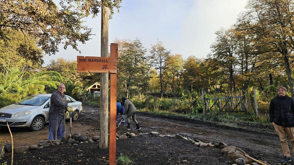 Imagen de WhatsApp 2024-04-23 a las 16.35.48_3254a7ee