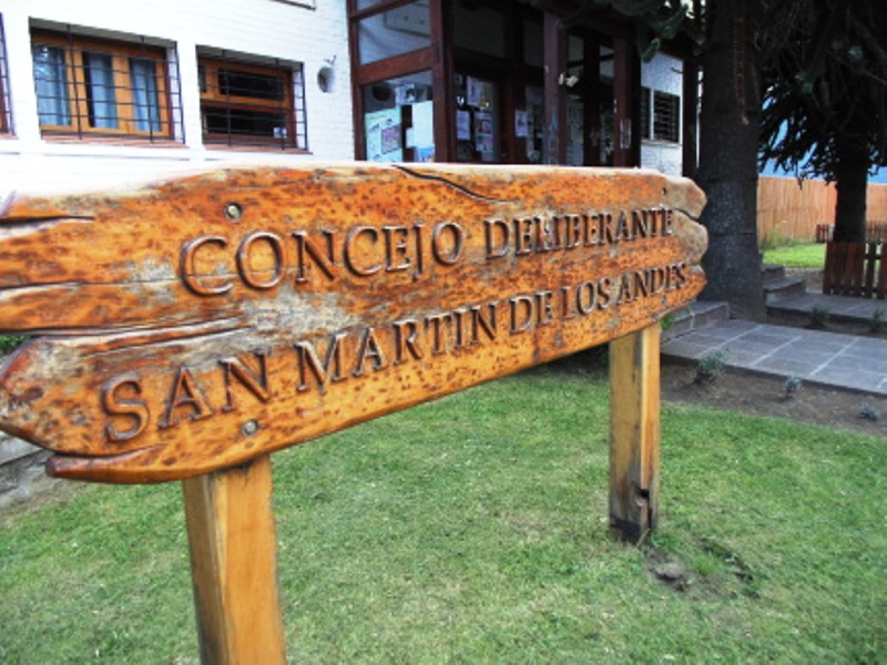 Concejo-Deliberante-San-Martin1