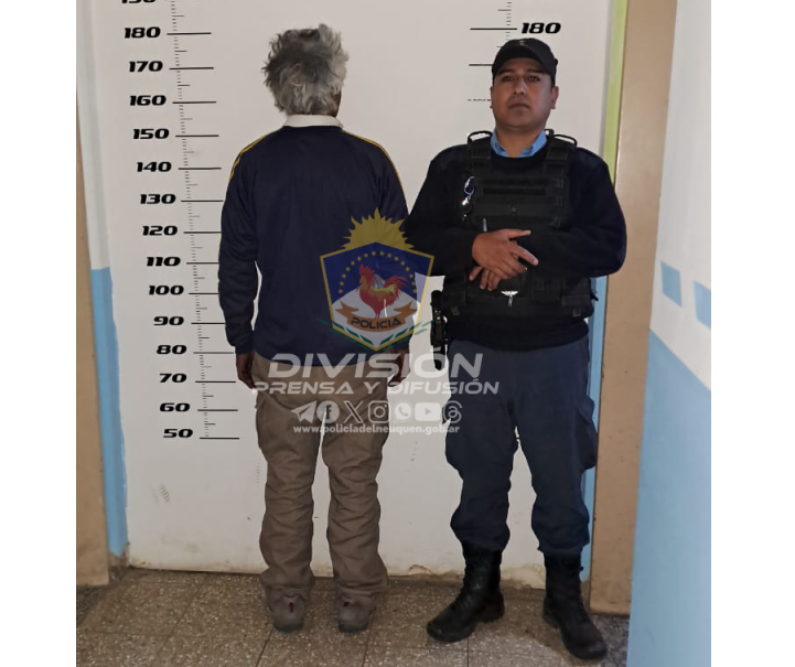 Captura de pantalla 2024-03-18 115731