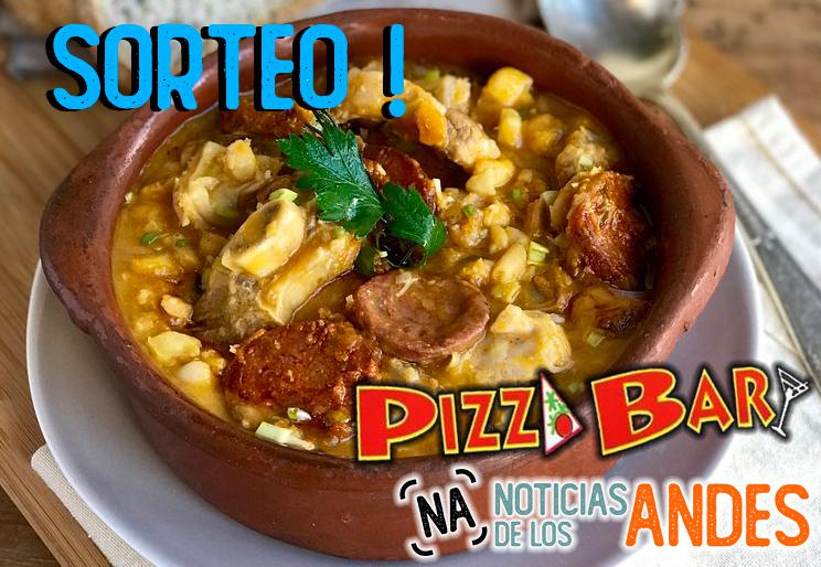 sorteo-pizza-bar