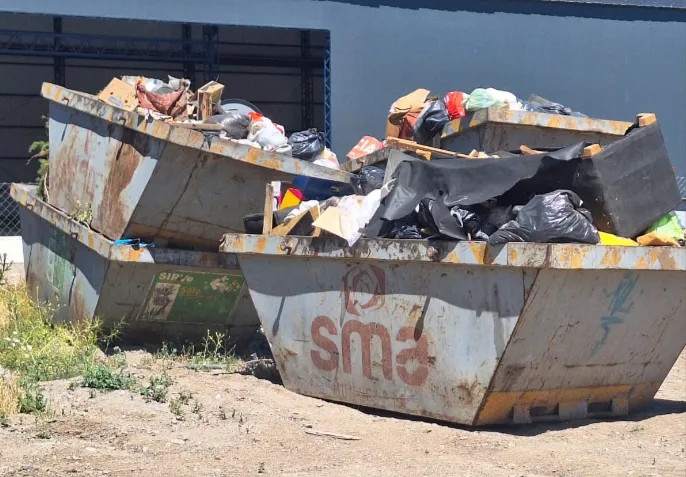 Captura de pantalla 2025-01-10 094418