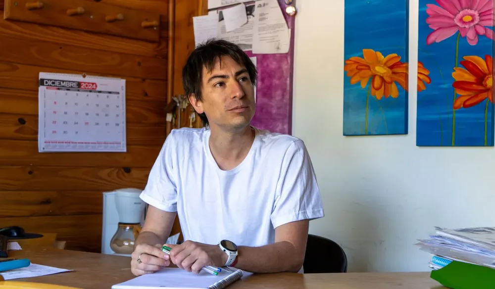 Imagen de WhatsApp 2025-01-02 a las 09.45.21_8001752c