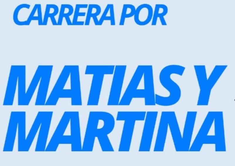 WhatsApp-Image-2022-11-30-at-09.08.24 - copia