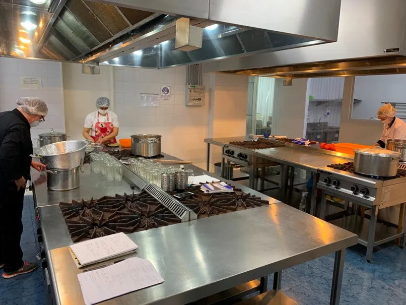 WhatsApp Image 2025-12-11 at 10.04.57 (1)