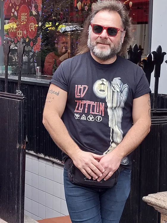 WhatsApp Image 2026-03-19 at 6.02.05 PM