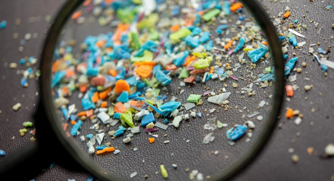 microplasticos-1068x580