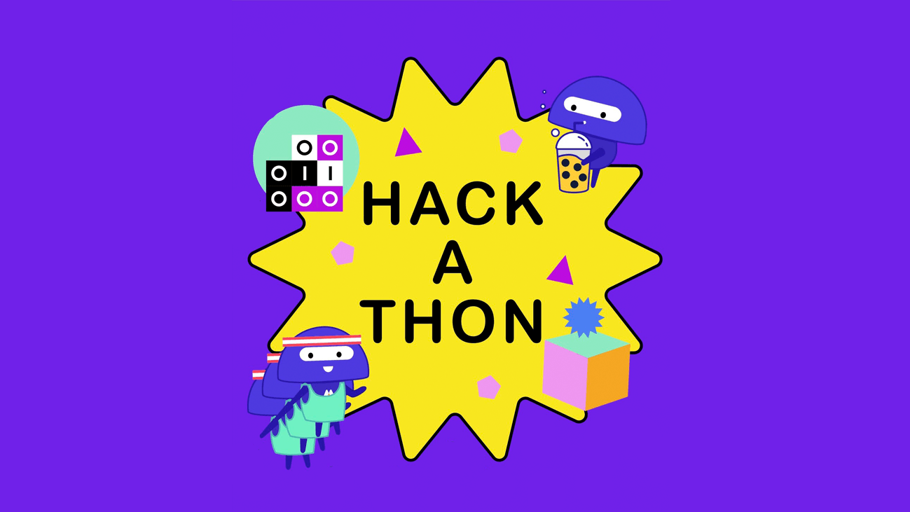 hackaton1