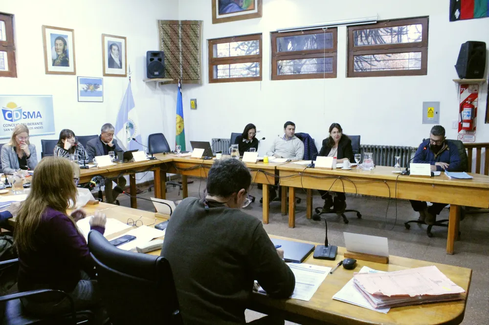 concejo deliberante_1