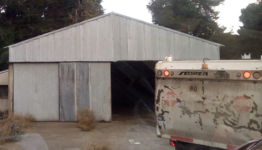 transferencia en el ejercito 2