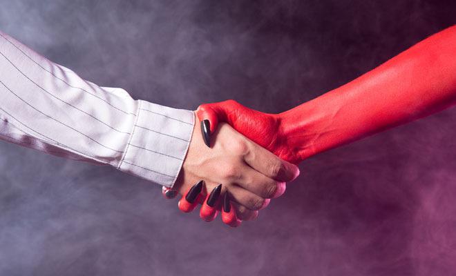 Imagen de WhatsApp 2024-02-27 a las 09.36.50_d54f977d