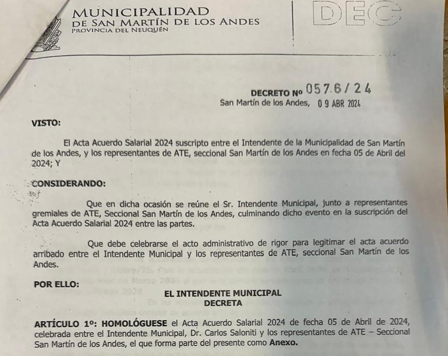 WhatsApp Image 2024-04-16 at 17.20.51