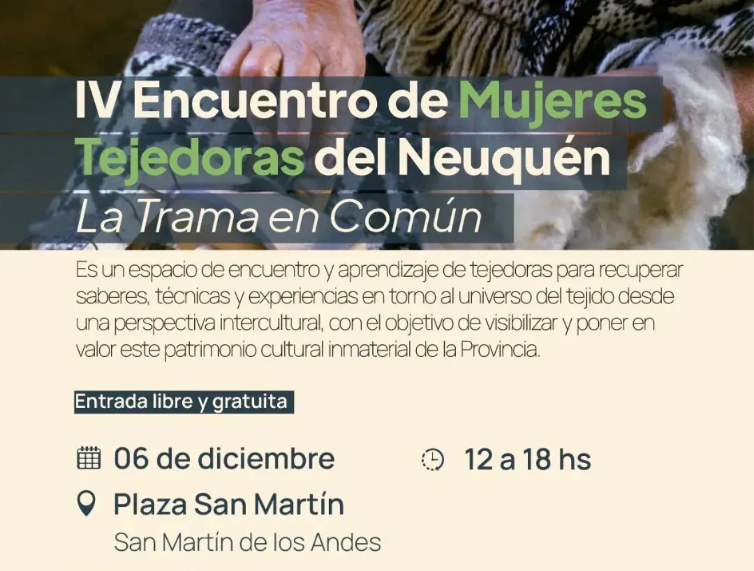 WhatsApp Image 2025-12-02 at 08.18