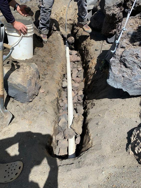 Imagen de WhatsApp 2024-06-10 a las 09.57.42_8acf7a98